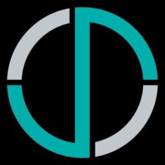 Maria Fernanda Chang