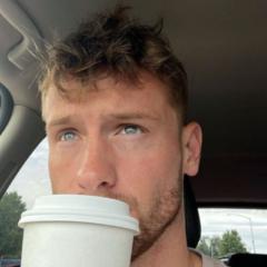 Mateo Silver