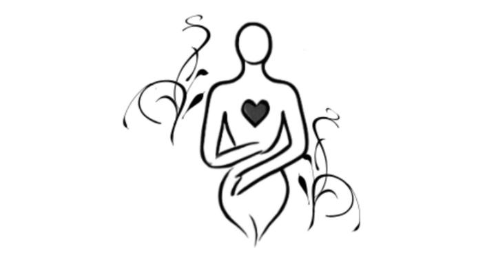 GLP Metabolic Liberation