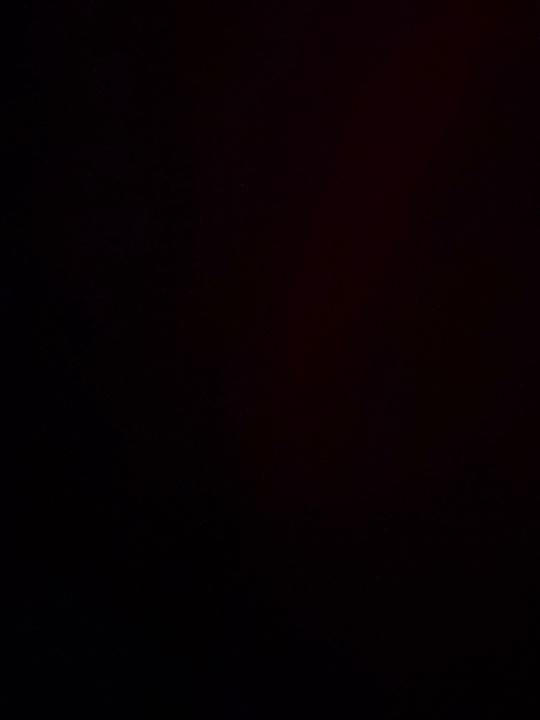U I