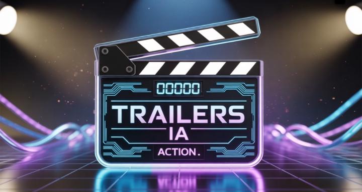 Project IA
