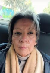 Georgia martha Garcia ramos