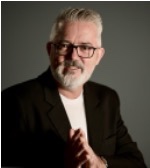 Mark Appleyard