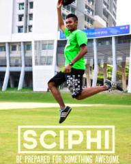 Muhammad Fauzi Abdul kadir