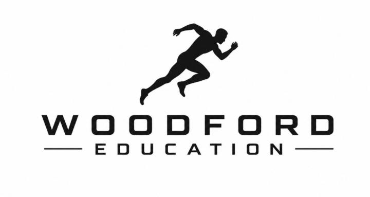 WoodfordSSC Education