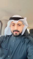 Ali Alalawi