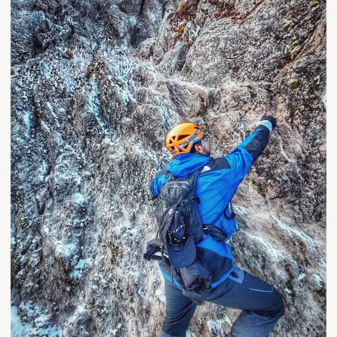 Miguel Hernández espinoza