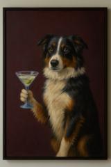 Kristina Verbitskaia