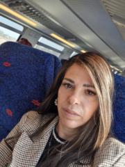 סימה בן אבו