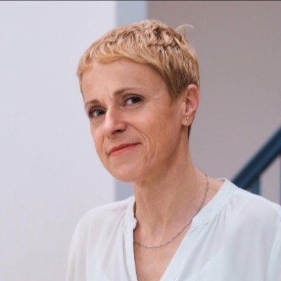 Anna Beinlich