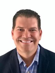 John Correa