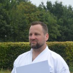 Sebastian Klug
