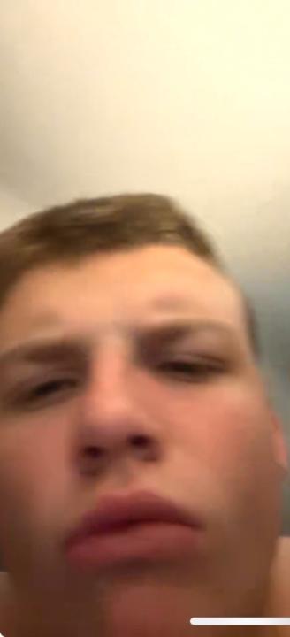 Jake Rutherford