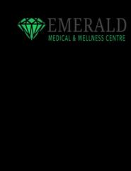 Emerald Ade