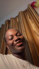 Lilian Pokuaa