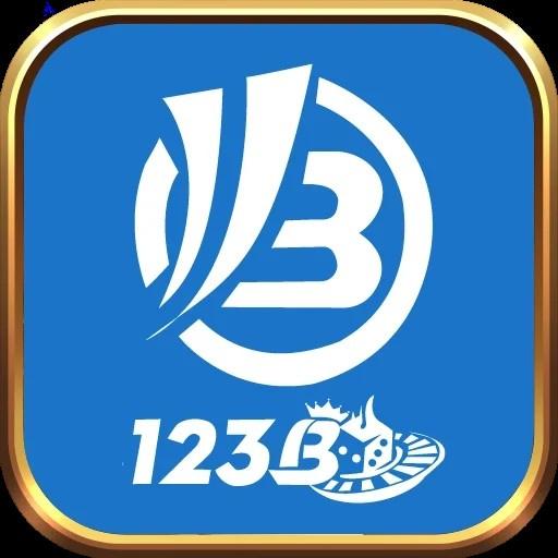 B Llc