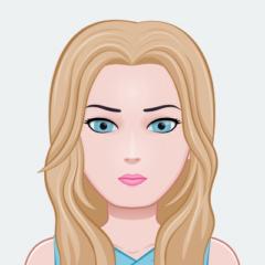Perrine A
