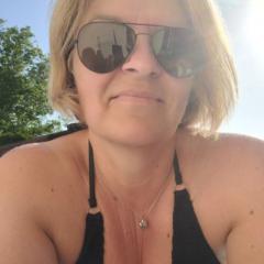 Cindy Schopeck