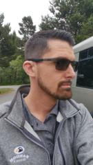 Dylan Levrets