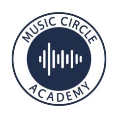 Music Circle Academy