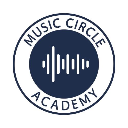 Music Circle Academy