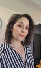 Carine Quintin