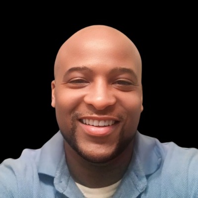Barrington Paige