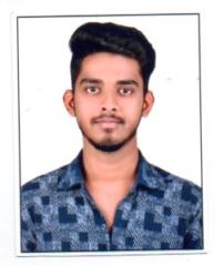 Shahebaj Pathan
