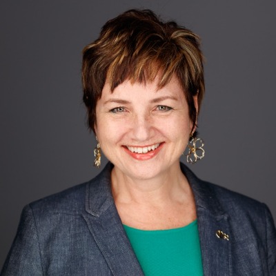 Karen Fiorini