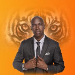 Brian Beane
