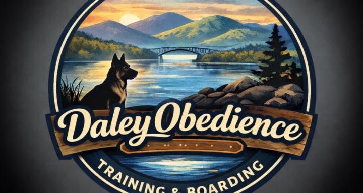Daley Obedience