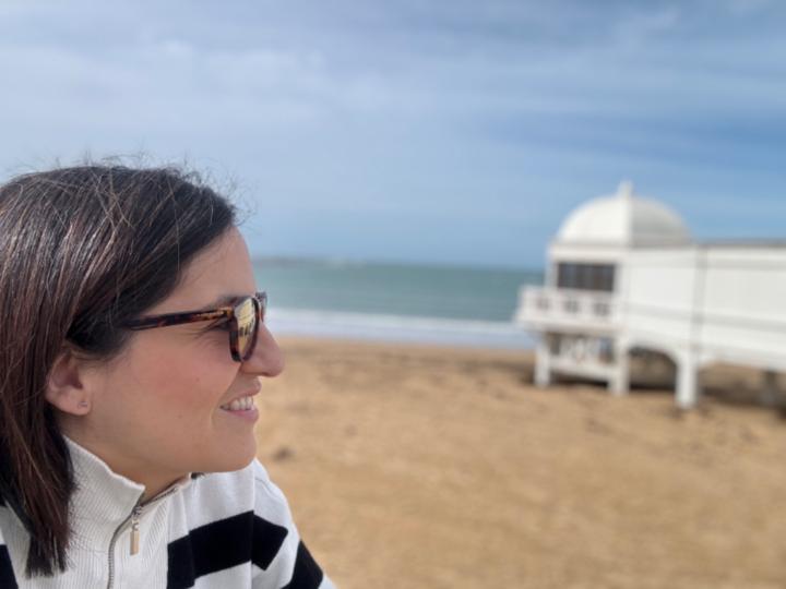 Ana Ruiz Garcia-Abad