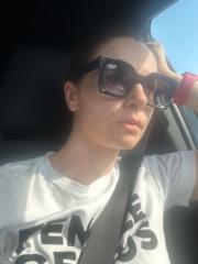 Teodora Pankova