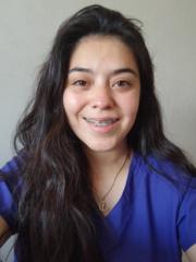 Carolina Narváez Diocares