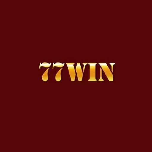 Winn Com