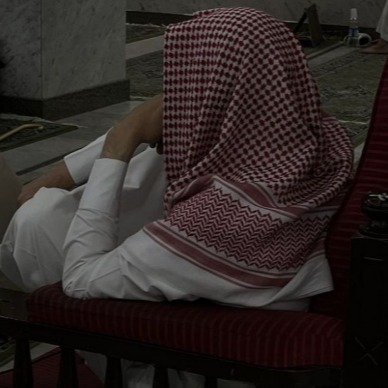 Ayaan Ahmad