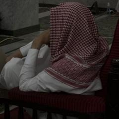 Ayaan Ahmad