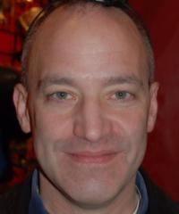 Philip San Filippo