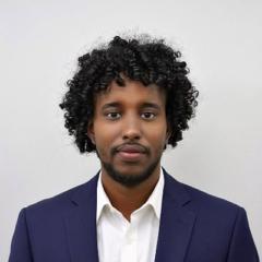 Abdrizak Aweis Sheikh Hassan