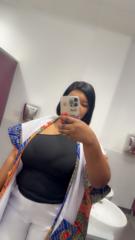 Fati Yussif