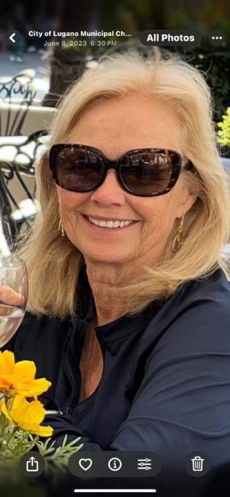 Karen Satterlee