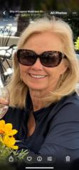 Karen Satterlee