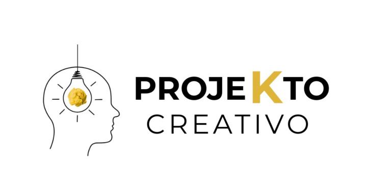 Projekto Creativo