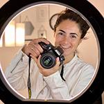 Sabrina Miguez gomez