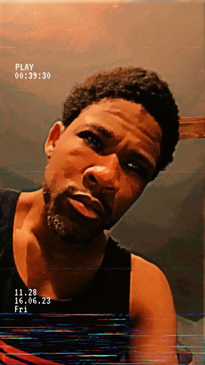 Isaiah Dunn