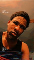 Isaiah Dunn