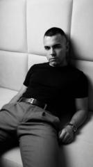 Aleksandar Baychev