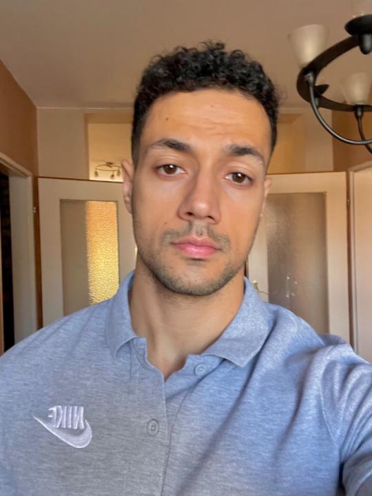 Filipe Pereira Marques