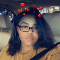Willyisha Shaw