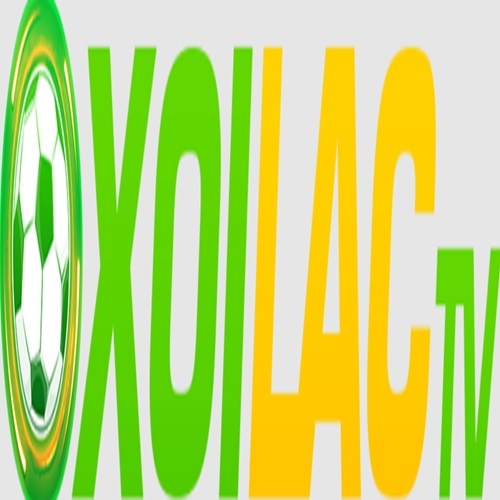 Naacptheatreawardscom Die web